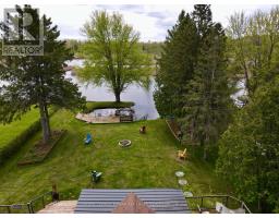 21 TRENT VIEW ROAD, kawartha lakes (eldon), Ontario