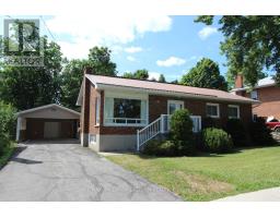 66 MARGARET STREET, trent hills (campbellford), Ontario