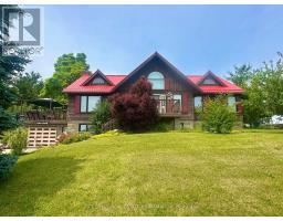 538 BANNON ROAD, trent hills, Ontario