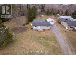 163 PAUDASH SCHOOL ROAD, faraday, Ontario