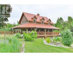2818 5TH LINE E, trent hills (campbellford), Ontario