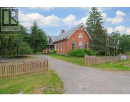 275 VALENTIA ROAD, kawartha lakes (little britain), Ontario