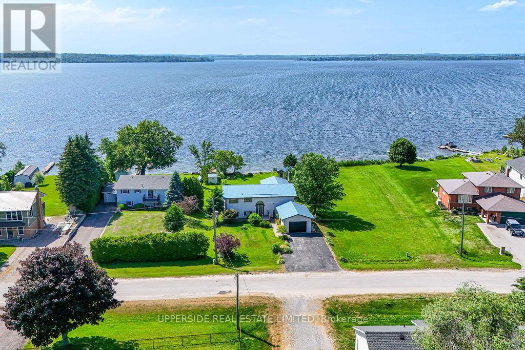 16 HELEN CRESCENT, kawartha lakes (mariposa), Ontario