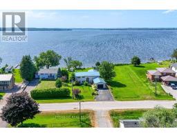 16 HELEN CRESCENT, kawartha lakes (mariposa), Ontario