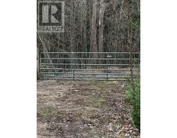 PT LOT 6 CON 10 MONMOUTH MADILL ROAD, highlands east (monmouth), Ontario