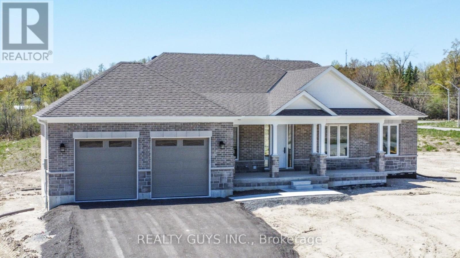 2418 GWENDOLYN COURT, cavan monaghan (cavan twp), Ontario