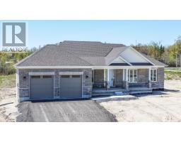 2418 GWENDOLYN COURT, cavan monaghan (cavan twp), Ontario
