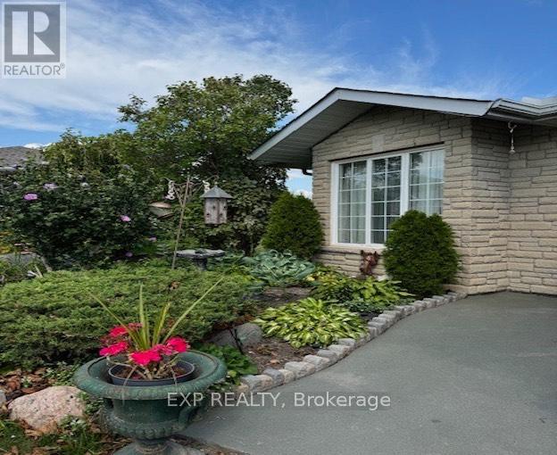 680 TRAILVIEW DRIVE, peterborough south (east), Ontario