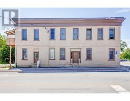 25 KING STREET E, cavan monaghan (millbrook village), Ontario
