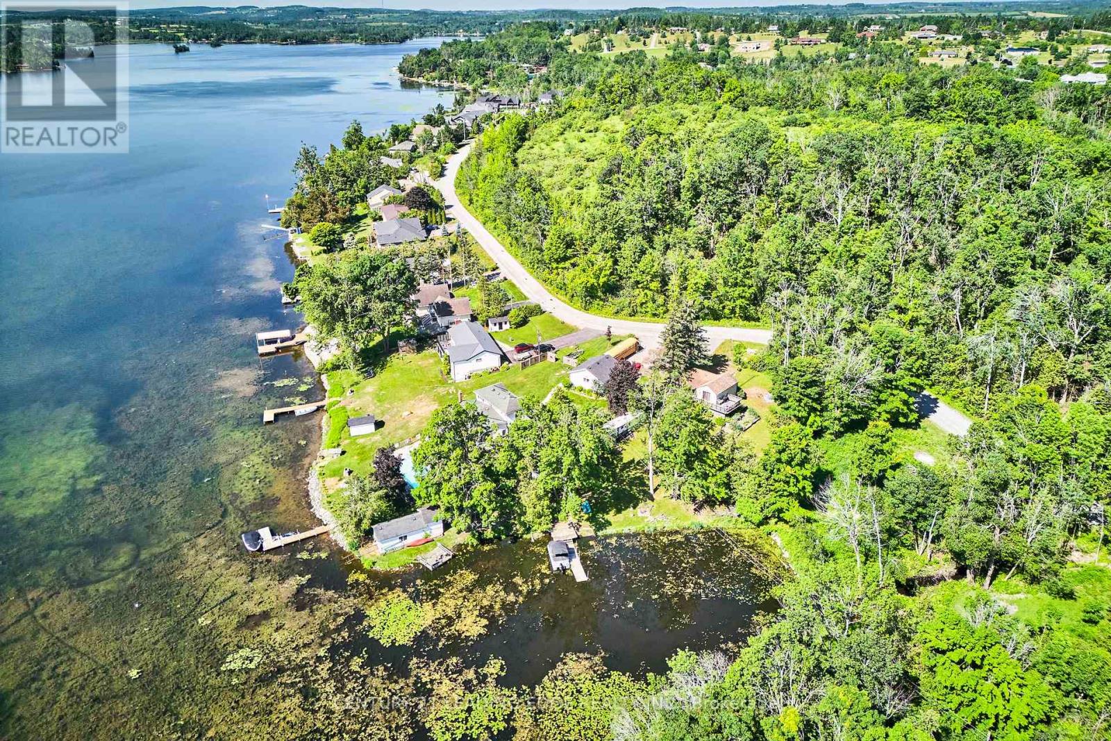 225 ARNOTT DRIVE, selwyn, Ontario