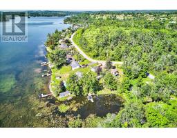 225 ARNOTT DRIVE, selwyn, Ontario