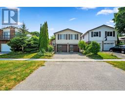 2102 WALKER AVENUE, peterborough east (south), Ontario