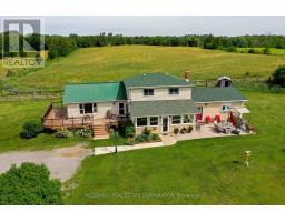 2475 JERMYN LINE, otonabee-south monaghan, Ontario