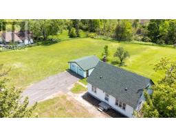 2449 LANSDOWNE STREET W, cavan monaghan (cavan-monaghan), Ontario