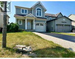 7 PURPLEDUSK DRIVE, kawartha lakes (lindsay), Ontario