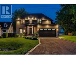 137 STINSONS BAY ROAD, kawartha lakes (verulam), Ontario