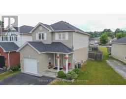 351 SPILLSBURY DRIVE, peterborough west (south), Ontario