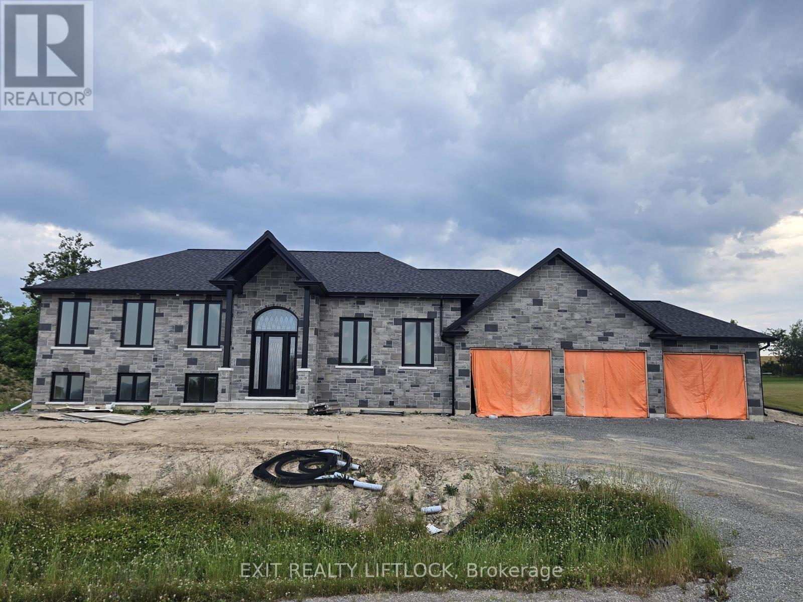 1936 DAVENPORT ROAD, cavan monaghan (cavan twp), Ontario