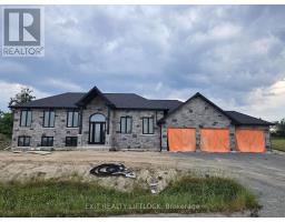 1936 DAVENPORT ROAD, cavan monaghan (cavan twp), Ontario