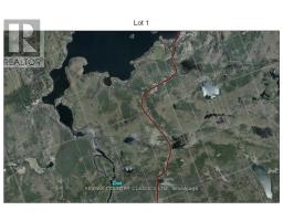 0 BETTY LANE, wollaston, Ontario