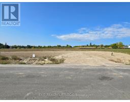 1908 ASHLEY CRESCENT, cavan monaghan (cavan twp), Ontario