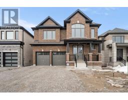 84 BUTLER BOULEVARD, kawartha lakes (lindsay), Ontario