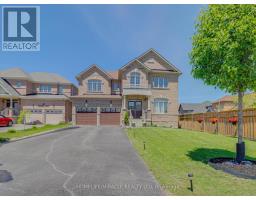 10 BUCKLES COURT, clarington (newcastle), Ontario