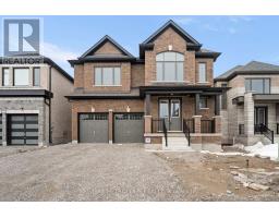 84 BUTLER BOULEVARD, kawartha lakes (lindsay), Ontario