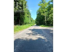 1055 PORKYS ROAD, minden hills, Ontario