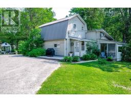 281-A GLORY ROAD, hastings highlands (herschel ward), Ontario