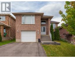 111 MILROY DRIVE, peterborough north (north), Ontario