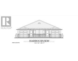 208 HOMEWOOD AVENUE, trent hills (hastings), Ontario