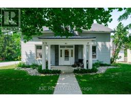 60 QUEEN STREET, asphodel-norwood (norwood), Ontario