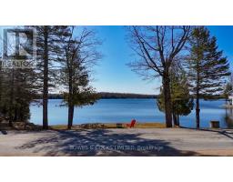 348 STEENBURG LAKE ROAD N, limerick, Ontario