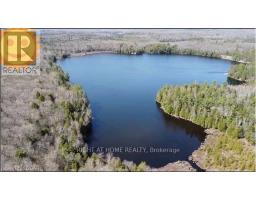 00 WEST EELS LAKE ROAD W, north kawartha, Ontario
