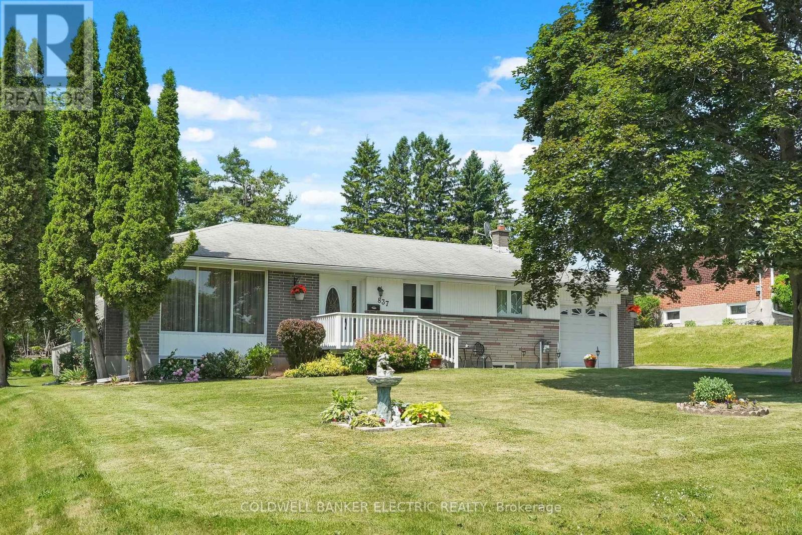 837 KINGSDALE DRIVE, douro-dummer, Ontario
