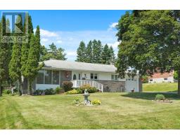 837 KINGSDALE DRIVE, douro-dummer, Ontario