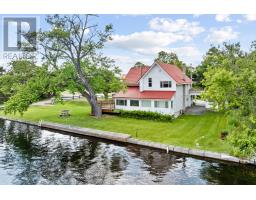 15 NORTH WATER STREET, kawartha lakes (bexley), Ontario
