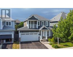 10 STILLWELL LANE, clarington (newcastle), Ontario