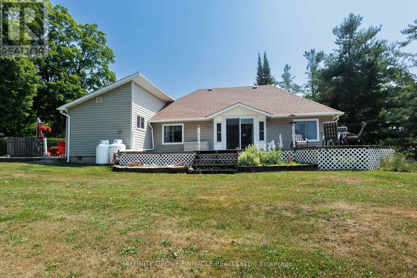 106 COLDSTREAM ROAD, kawartha lakes (fenelon), Ontario