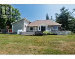 106 COLDSTREAM ROAD, kawartha lakes (fenelon), Ontario