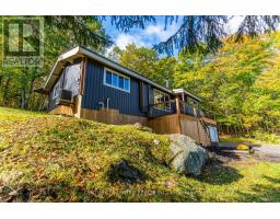 19181 HIGHWAY #35, algonquin highlands (stanhope), Ontario