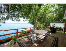 200 - 5248 KING ROAD, hamilton township, Ontario