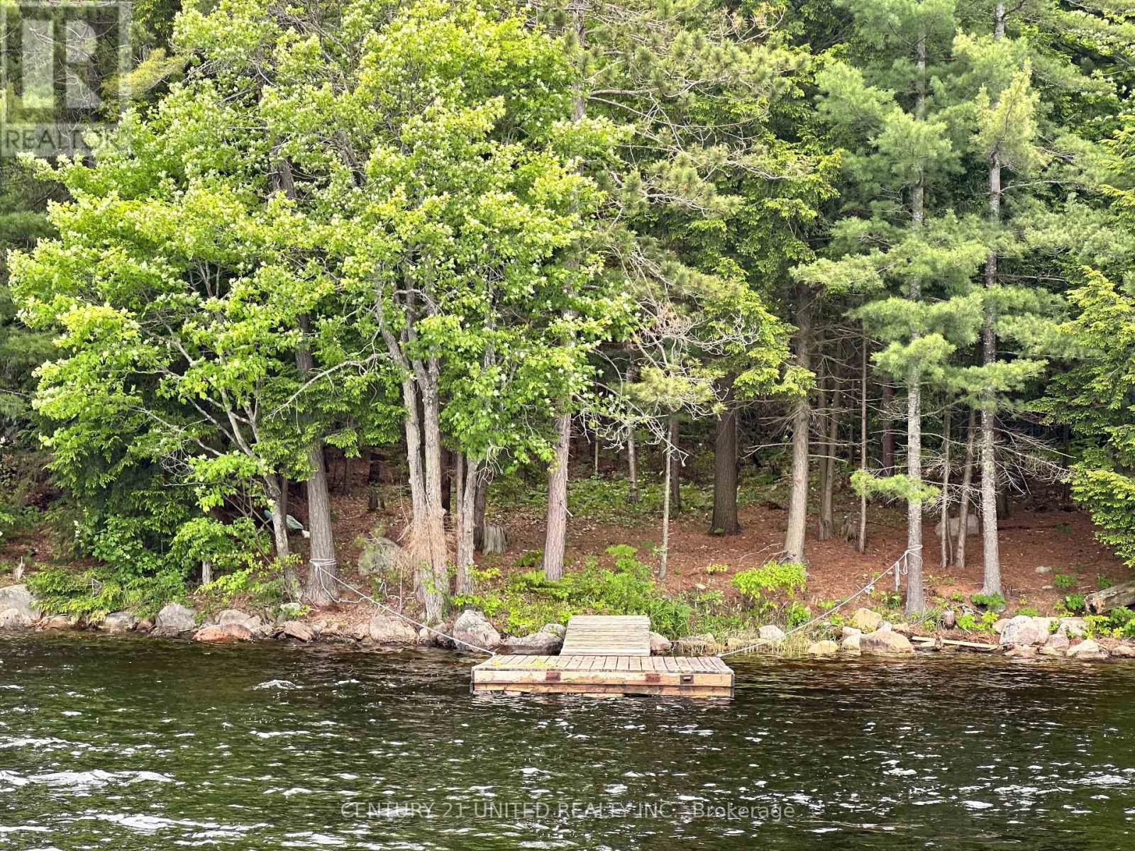 615 WAO CATCHACOMA LK, trent lakes, Ontario