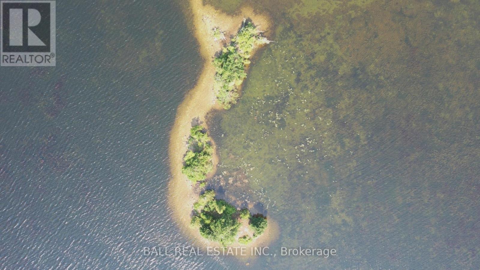 PT LT 1 CON 5 ISLAND, kawartha lakes (carden), Ontario
