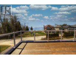 68 ROSEDALE TRAIL, kawartha lakes (bexley), Ontario