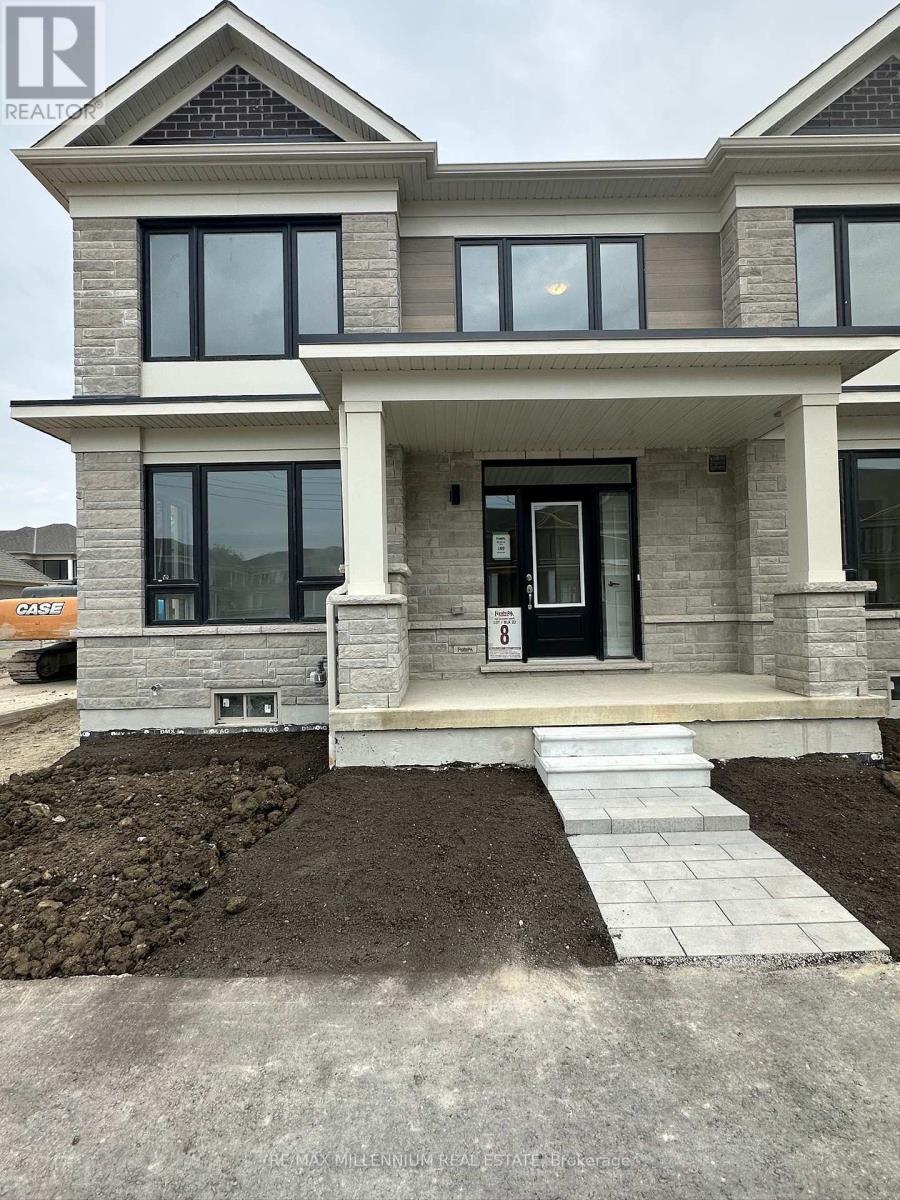 160 ALCORN DRIVE, kawartha lakes (lindsay), Ontario