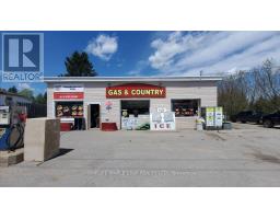5614 HIGHWAY 620, wollaston, Ontario