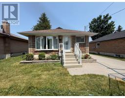 76 POTTINGER STREET, kawartha lakes (lindsay), Ontario