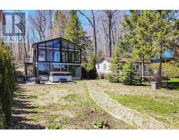 36 HILLS ROAD, kawartha lakes (bobcaygeon), Ontario